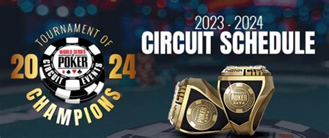 WSOP Promo Code 2023: *POKERMAX* for $1,000 Deposit Bonus!.